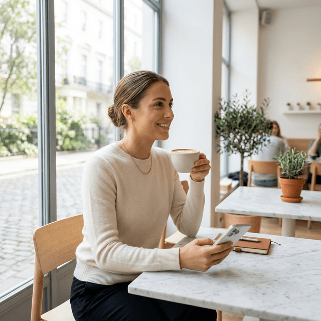 SEC Filings Explained: 10-K vs 10-Q vs 8-K