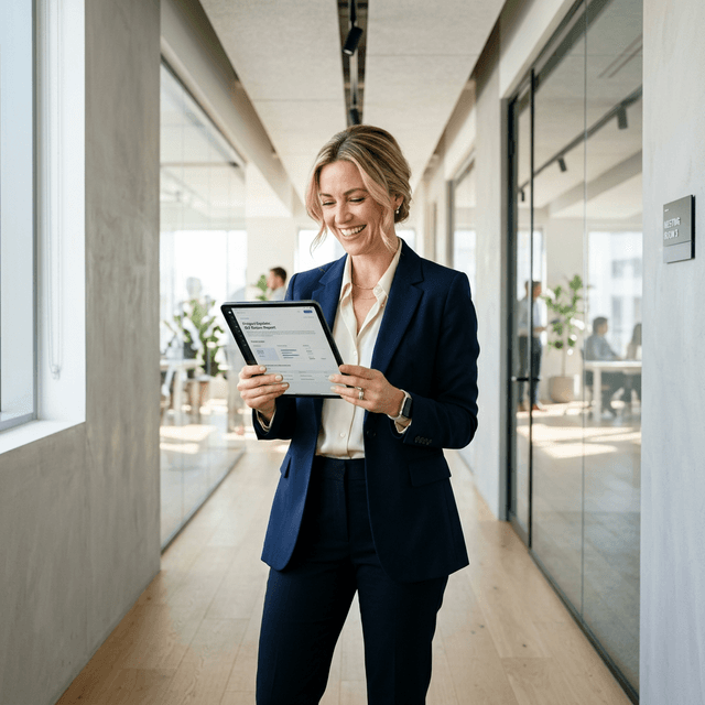 How to Read an Earnings Call Transcript